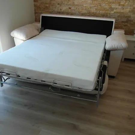 Apartamento Sol Del Mar 아파트 *